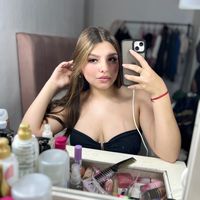 ibarrajuana__