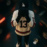 BOO By Championxiii among us UNRELEASED