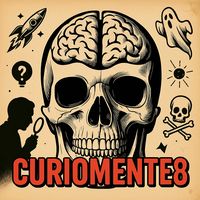 curiomente8