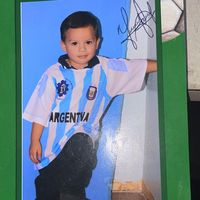 urbi_1