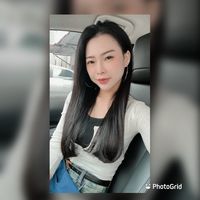 jun821127