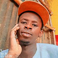 mgaza_backup.account