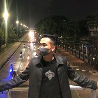 suara asli - fatih_al.makki