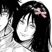kocho_kocho16