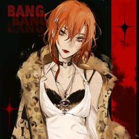 chuuya_kun3