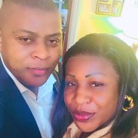 bellycatherineakenze