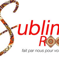 sublimeroom