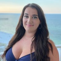 kelsey_lou8