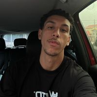 onielrj