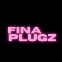 finaplugz_