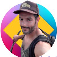 πρωτότυπος ήχος