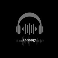 lr_songs_