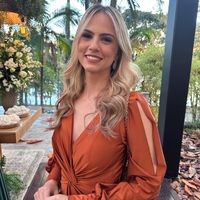 marcellinha.guimaraes