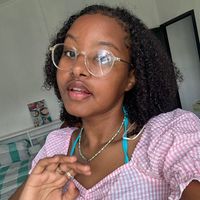 thedaily_fun