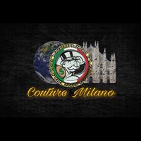 couture.milano