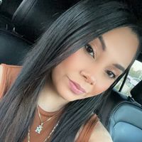 mayrajazminn