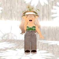 its.simqly.roblx
