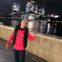 wassim__lmineur16