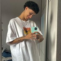 allveszz_
