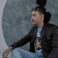 suara asli - Andrigreg01