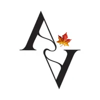 original sound - arabellahairusstore