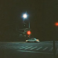 original sound - lyricalfeels0