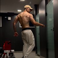 ryanncv