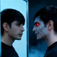 original sound - lucas_salinas1995