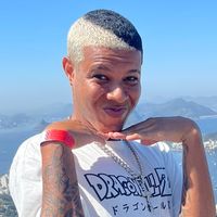 jeanboaventuraaa