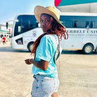 isabellamankulubinda