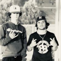 carterclary7