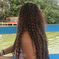 grace_lyy