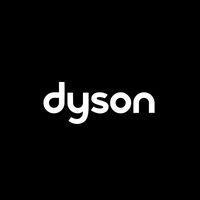 dyson_usa