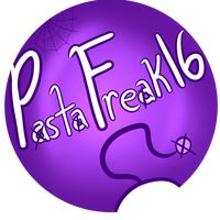 pastafreak16
