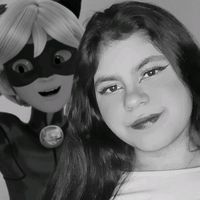 ladynoirrsimp