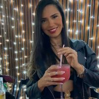 micheleescrevante