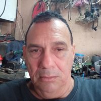 roygonzales076