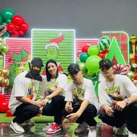 editsdelosreyestoys1