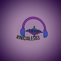 iniciales83