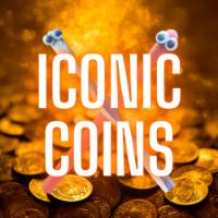 iconiccoins