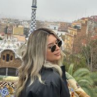 valerievee323