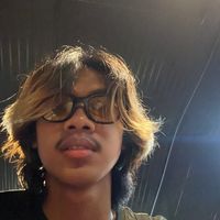 เสียงต้นฉบับ - PORMALI จ้าว 🤍