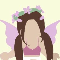 icxelle