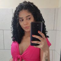 suzanesouza19