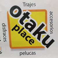 otakuplacenorte