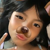 original sound - menggay