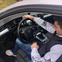 gheorghe.v95