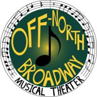 offnorthbroadway