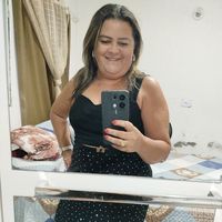 flavianapereira11