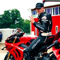 motorradboy21